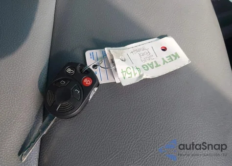 2019 Ford Transit-250 from USA, damaged, VIN 1FTYR1CM3KKA53103